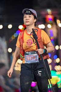 BIB: 5272
                            <button type="button" onclick="openModal(24885206)" class="btn btn-primary btn-sm float-right btn-popup" data-toggle="modal" data-target=".modal-high-quality">
                        <i class="fas fa-shopping-cart"></i> Add to Cart
                    </button>
                                            <button type="button" onclick="isThisMe(24885206, true)" class="btn btn-success btn-sm float-right btn-popup btn-isme hidden" data-toggle="tooltip" data-placement="bottom" title="นี่คือรูปของคุณใช่ไหม คลิกที่นี่เพื่อเอาเข้าอัลบั้ม">
                        <i class="fas fa-plus"></i> Add to album
                    </button>
                    <button type="button" onclick="isThisMe(24885206, false)" class="btn btn-warning btn-sm float-right btn-popup btn-isnotme hidden">
                        <i class="fas fa-ban"></i> Remove from album
                    </button>